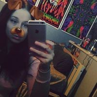 Profile Picture of Alissa Sara Davis (@alissa-sara-davis) on Quora