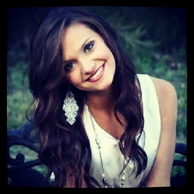 Profile Picture of Savannah Cooper ♕ (@sav_cooper) on Twitter