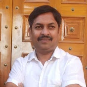 Profile Picture of GOPAL SINGH UDAWAT (@udawathmtm) on Youtube