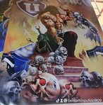 Profile Picture of Benjamin Pulido (@Benjamin-Pulido) on Facebook