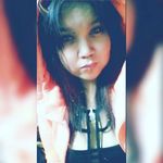 Profile Picture of Evarose Gurney (@evarose94) on Instagram