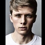 Profile Picture of Grant Thomas Anstine (@grantanstine) on Instagram