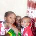 Profile Picture of James Malley (Jelopam malley) (@james.malley.1029) on Facebook