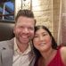 Profile Picture of Matthew Yeary (@matthew.yeary) on Facebook