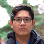 John Edward Llanes - Instagram Profile Picture of John Edward Llanes (@ejzllanes) on Instagram