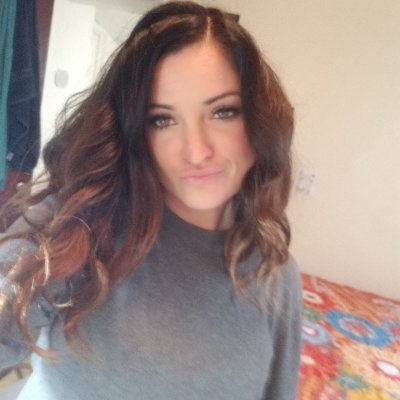 Profile Photo of Julie Darnell (@JulieDarnell12) on Twitter