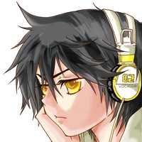 Profile Picture of Leo Franco (@leo-franco-10) on Quora