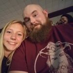 Profile Picture of Colby Moe (@colbymoe2) on Instagram