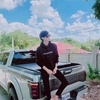 Profile Picture of long (@longlong4593) on Tiktok