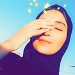 Profile Picture of mouna ♡منى (@rose_allen.120) on Instagram
