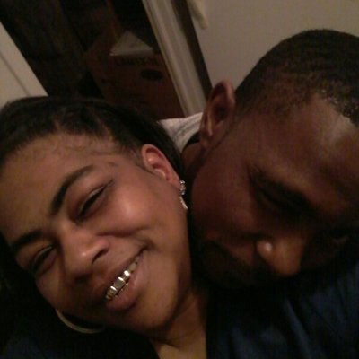 Profile Picture of La'Monika Ashford (@KemperMarjorie) on Twitter