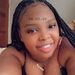 Profile Picture of Brianna Peterkin (@briannapeterkin67) on Pinterest