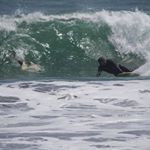 Profile Picture of Jose Valdivia Barberis (@josevaldiviabarberis) on Instagram