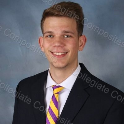 Profile Picture of Erik Naumann (@eriknaumann_) on Twitter