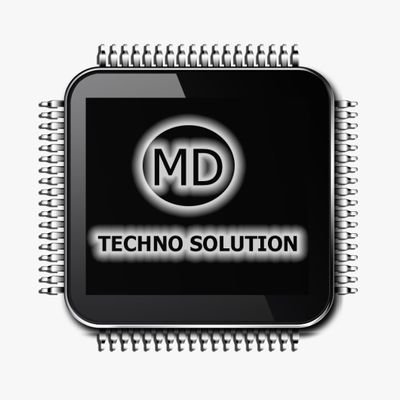 Profile Picture of Faizan Ansari (@faizanansari840) on Twitter