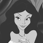 Profile Picture of Maria Bednarska 🌙 (@kiepskamariola) on Instagram