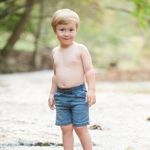 Profile Picture of Autumn Horton (@autumnjoy22) on Instagram