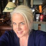 Profile Picture of Nancy Straub (@nancy_straub) on Instagram