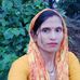 Profile Picture of Deepa Singh (@profile.php) on Facebook