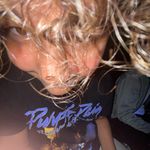 Profile Picture of Cameron johnson (@typical.cam889) on Instagram