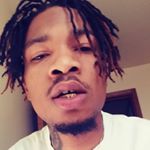 Profile Picture of Kenny McGee (@kenneth_mc_gee) on Instagram