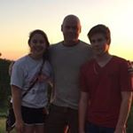 Profile Picture of Brian Hulett (@brian_hulett) on Instagram