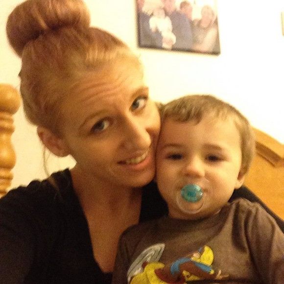 Profile Picture of Michelle Brennick (@nolan143) on Poshmark