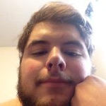 Profile Picture of Jacob Currier (@dirtywelder21) on Instagram