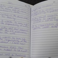 Profile Picture of Tabitha Holt (@tabitha-holt-8) on Quora