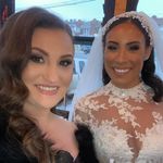 Profile Picture of Paige Kuhn (@paigeymarie1) on Instagram