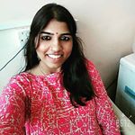 Profile Picture of Archana Chandran (@archanachandran_) on Instagram