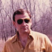 Profile Picture of Thomas Baird (@thomasbaird1316) on Youtube