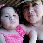 Profile Picture of yys@m (@castillo_yolanda) on Instagram