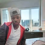 John Holomo - Facebook Profile Picture of John Holomo (@John-Holomo) on Facebook