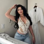 Profile Picture of Alice Kender (@alice.kender.2025) on Facebook