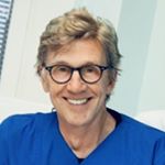 Profile Picture of Plastiikkakirurgi Jyri Hukki (@jyrihukki) on Instagram