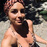 Profile Picture of Alana Pearce (@alana_apbodysolutions) on Instagram
