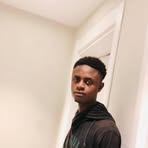 Kele Fla - Facebook Profile Picture of Kele Fla (@Kele-Fla) on Facebook