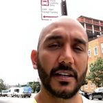 Profile Picture of Belinda Bowers (@timothy2e) on Instagram