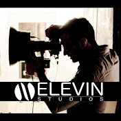 Profile Picture of Eric Levin (@ericlevin7416) on Youtube