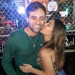 Profile Picture of Mike Romero (@mikeromero97) on Instagram
