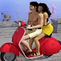 Profile Picture of David Venn (@david-venn-11) on Quora