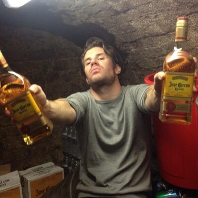 Profile Picture of Matt Wicks (@mattwicksy83) on Twitter