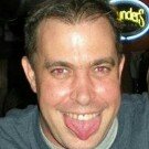 Profile Picture of John Stahl (@stahljohn) on Instagram