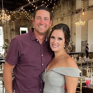 Profile Picture of Aaron Felten (@aaronfelten) on Instagram