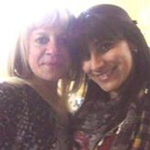 Profile Picture of Luciana Soto (@lulysoto) on Myspace