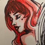 Profile Picture of M e g (@dowling.meg) on Instagram