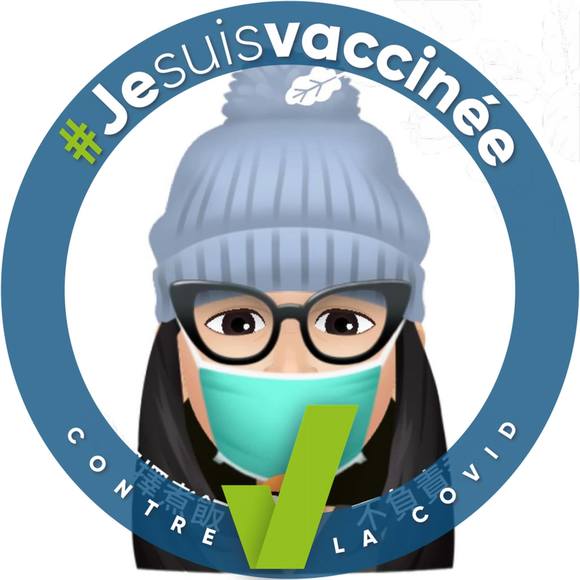 Profile Picture of Xin Li (@leebetty23) on Poshmark