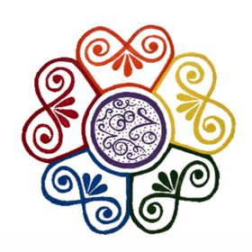 Profile Picture of Khoobsurat, LLC (@khoobsuratgiftshop) on Pinterest