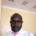 Profile Picture of Nyakundi Obed (@Nyakundi-Obed) on Facebook